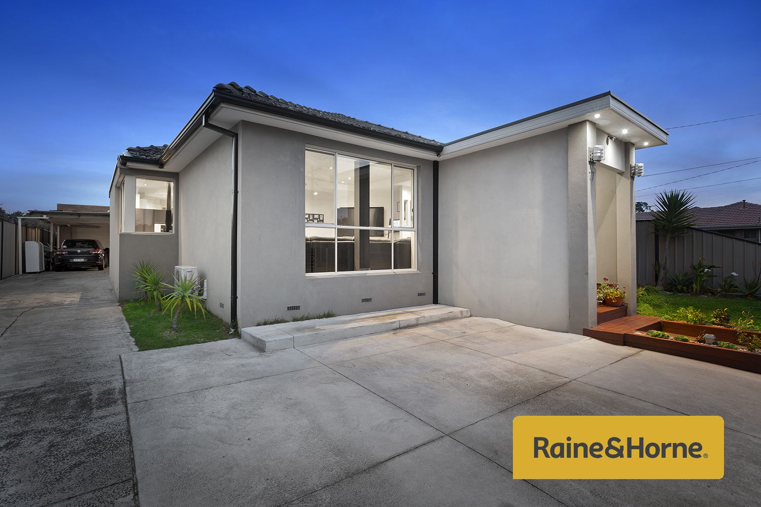 17 SHEALES STREET, Dandenong VIC 3175, Image 2