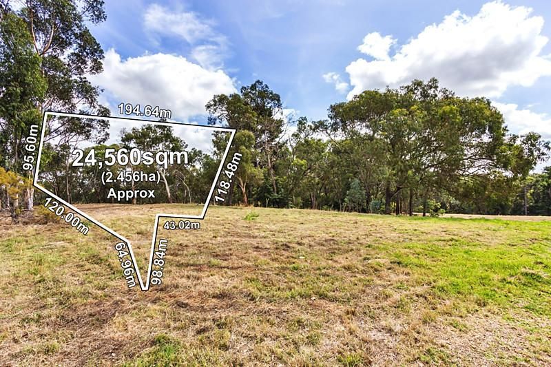 342 Wonga Road, WARRANWOOD VIC 3134, Image 0