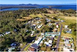 Image 18