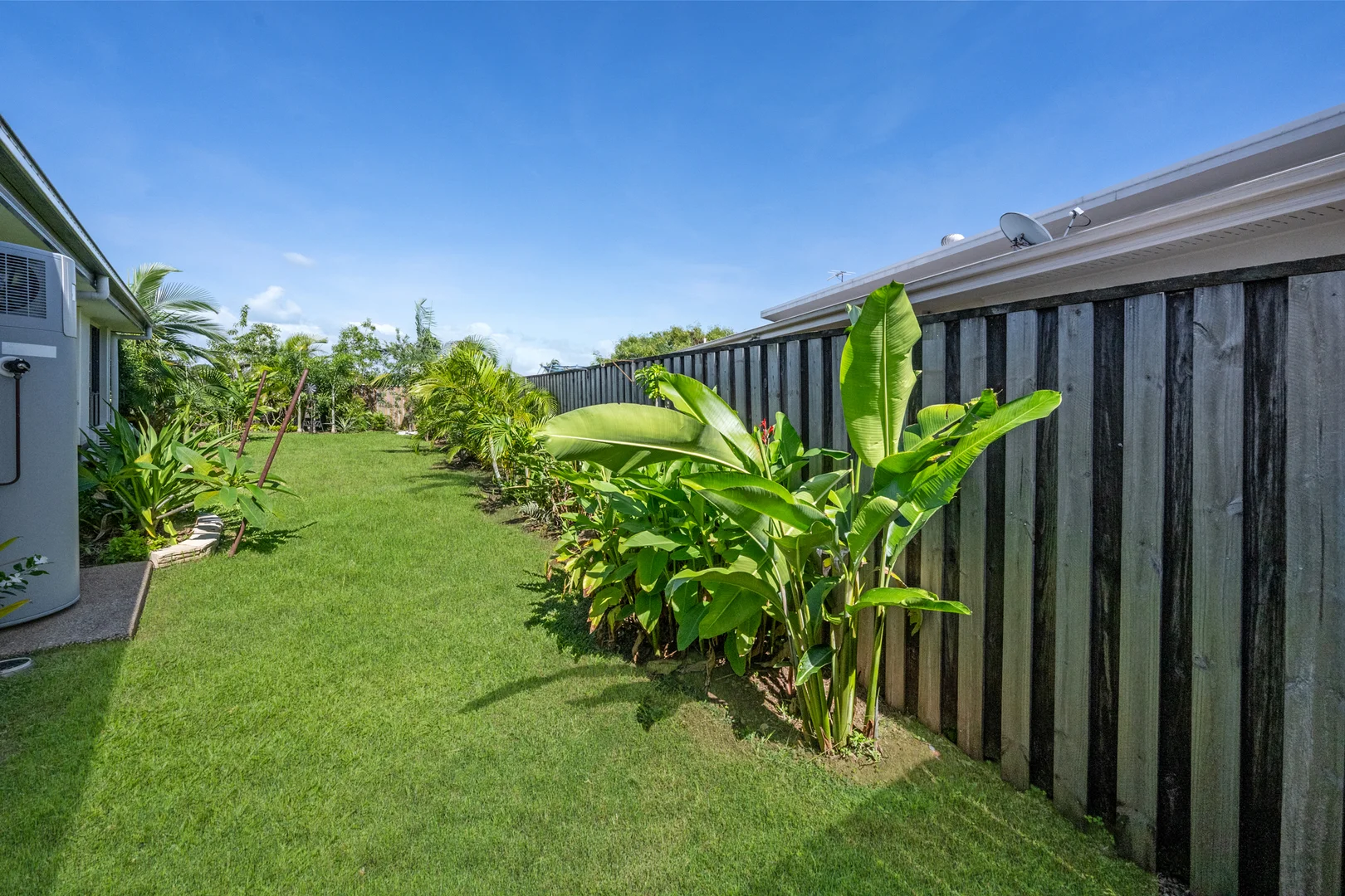 Additional image 24 of 43 Coogee Terrace, Blacks Beach QLD 4740