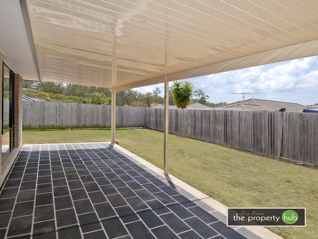 13 Rawson Court, Holmview QLD 4207, Image 2