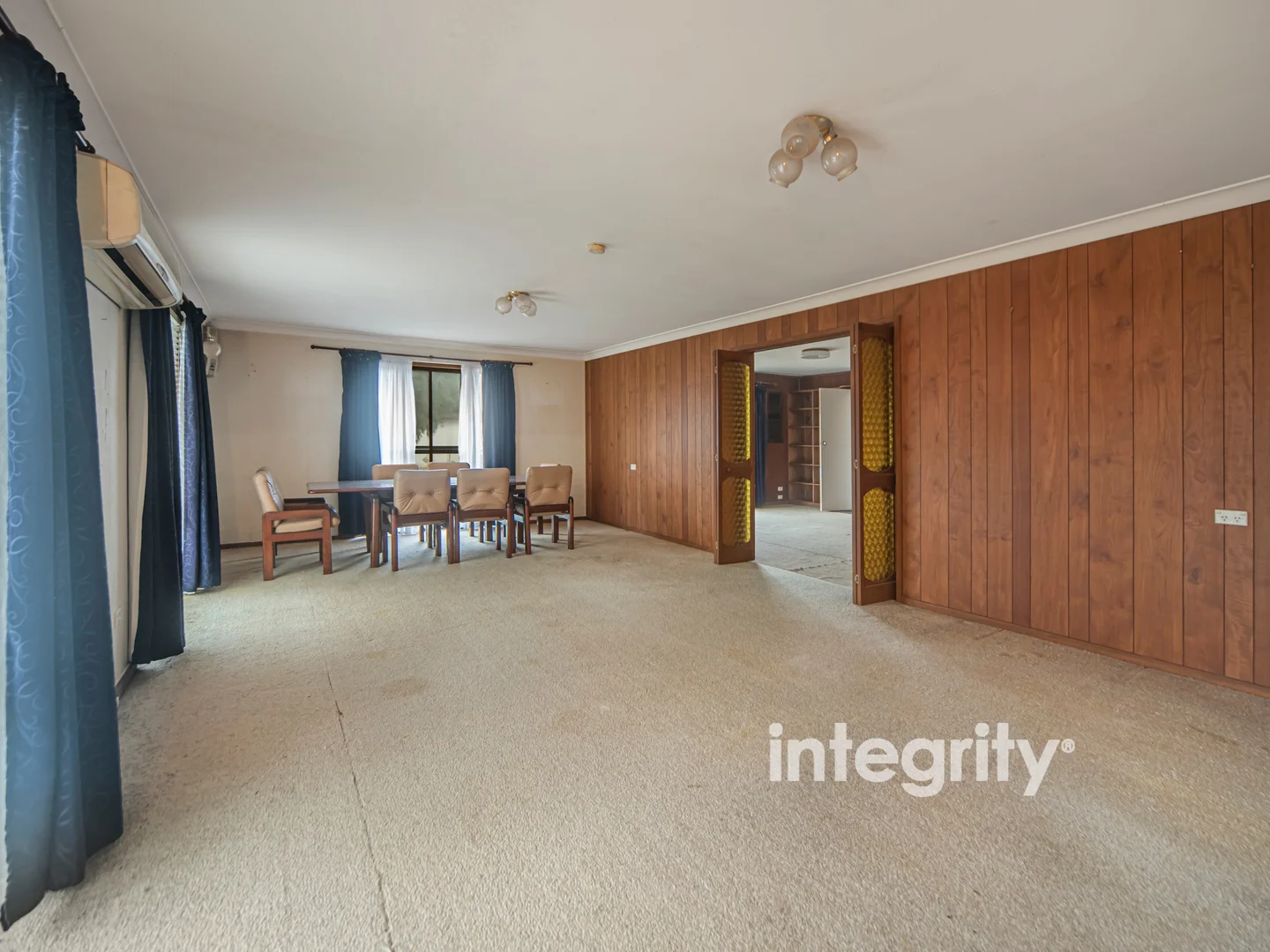 Additional image 4 of 148 Albatross Road, Nowra Hill NSW 2540