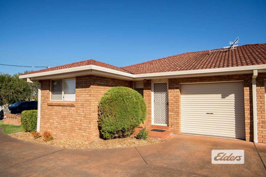 1/22 Plover Street, Taree NSW 2430, Image 0