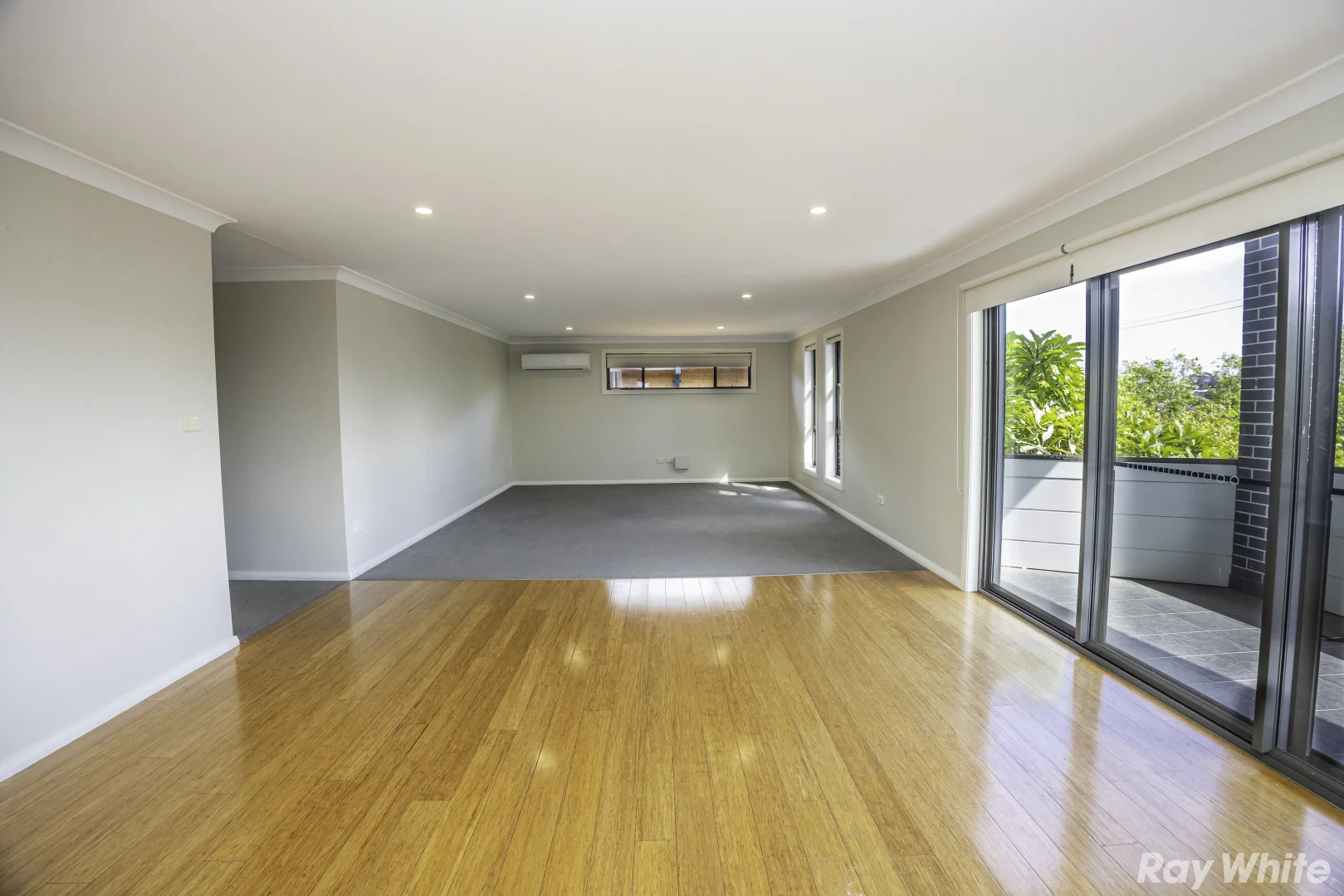 Additional image 7 of 2/64 Chatham Avenue, Taree NSW 2430