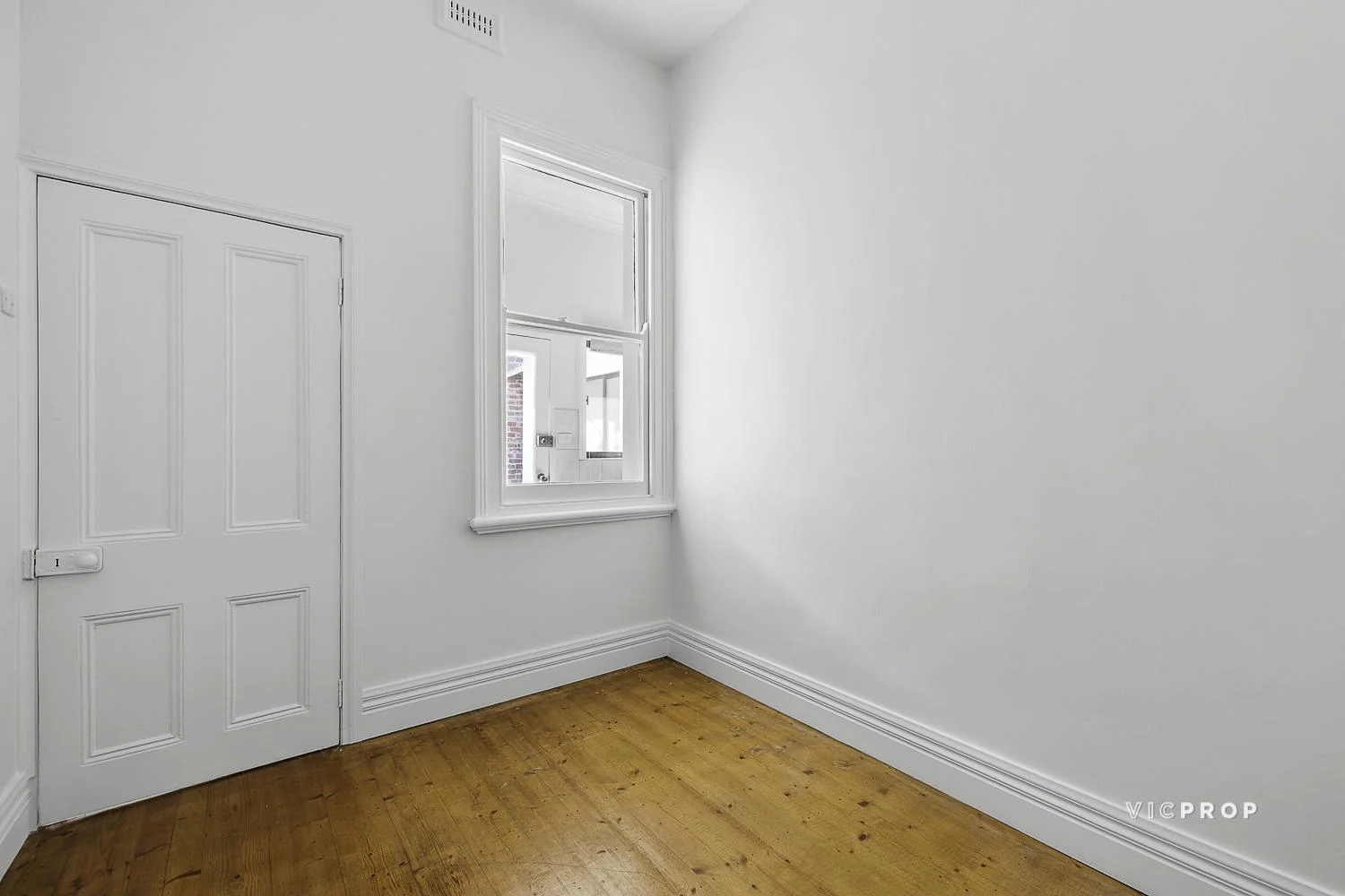 Additional image 9 of 50 Pigdon Street, Carlton North VIC 3054