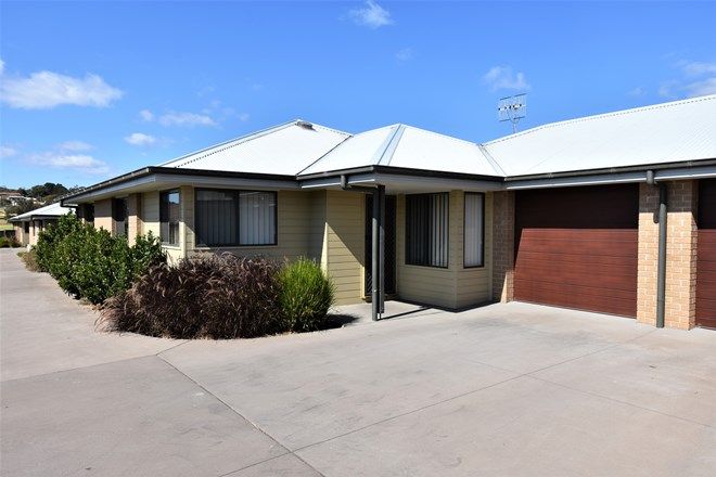 Picture of 2/5 Tuross Lane, BERMAGUI NSW 2546