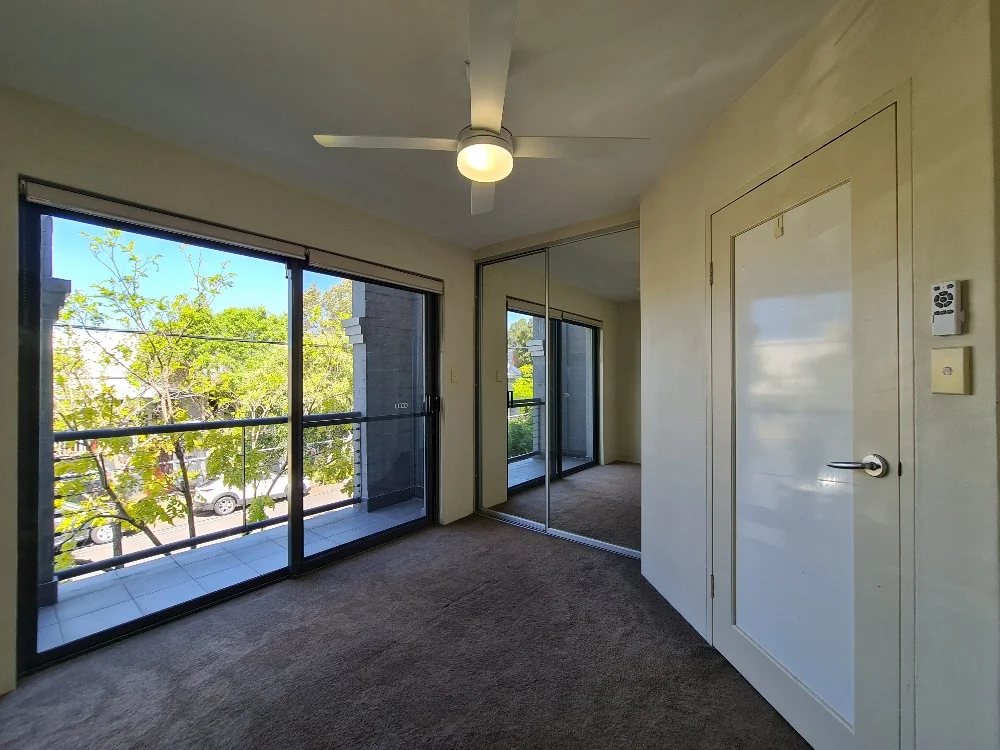 Additional image 6 of 10/117 Belmont St, Alexandria NSW 2015