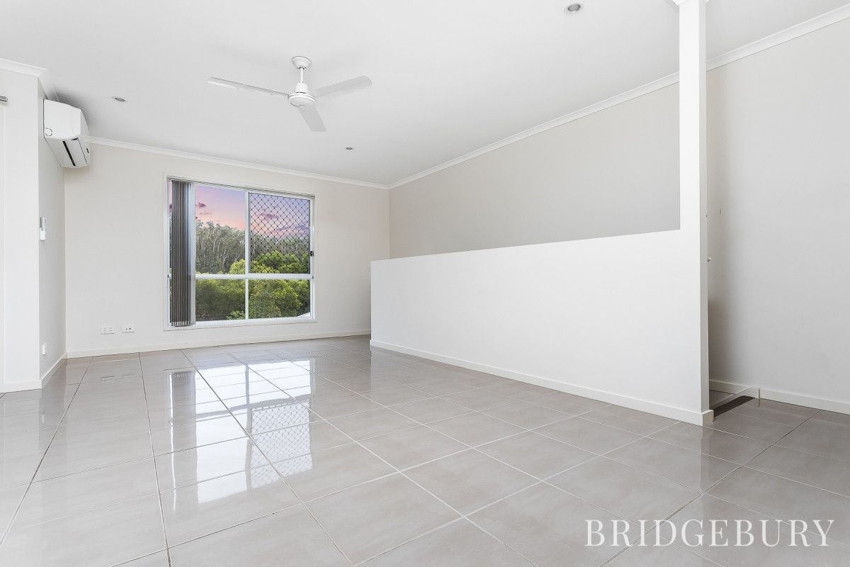 3/26 Junction Road, Griffin QLD 4503, Image 1