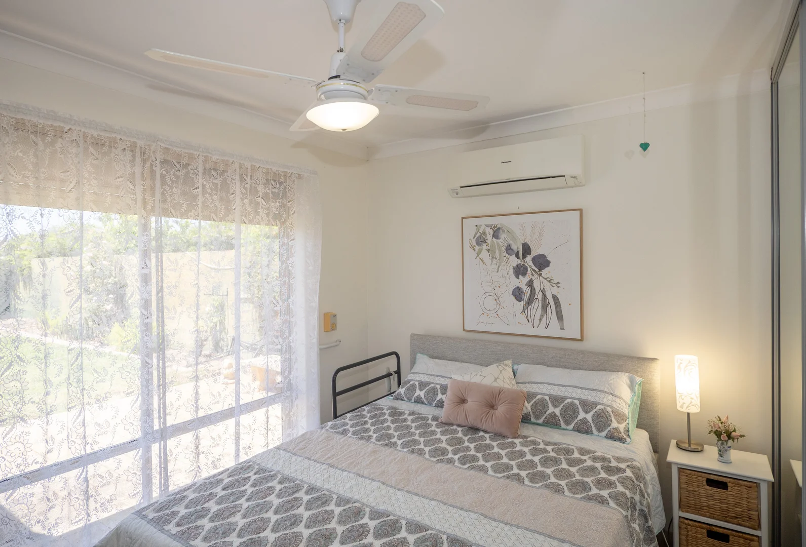 Additional image 21 of 1 Nandi Court, Waikiki WA 6169