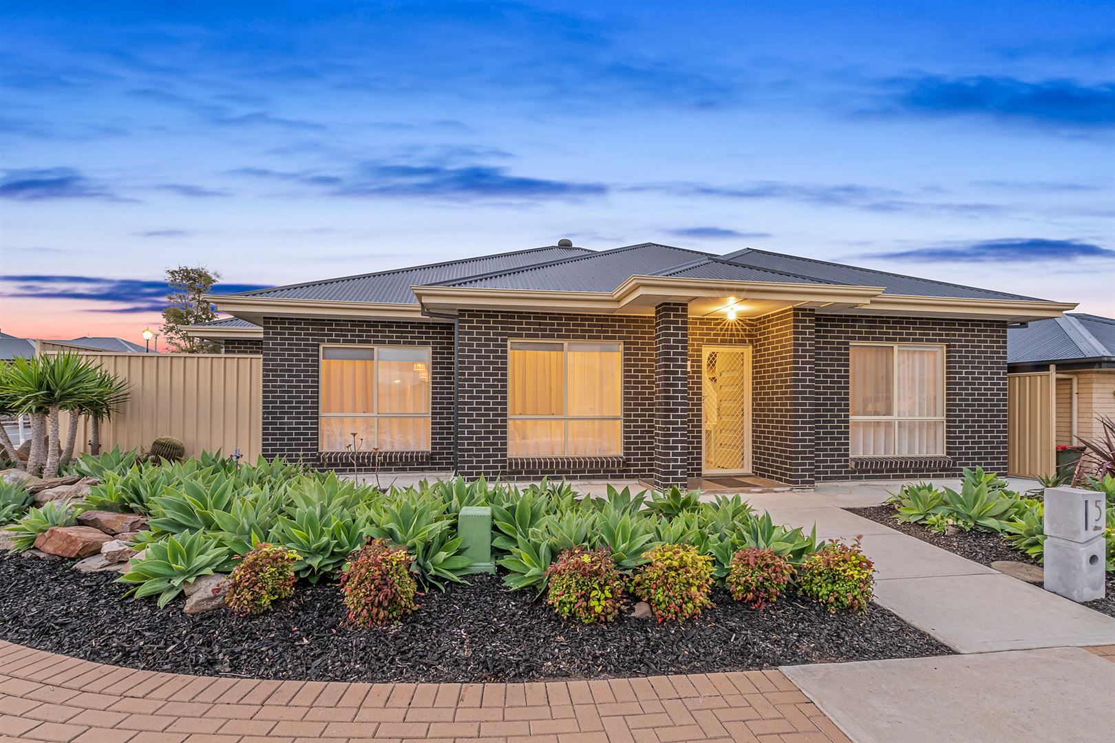 5 Rothwell Avenue, Seaford Meadows SA 5169, Image 0