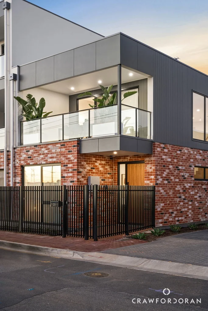 Additional image 25 of 23 Seventh Street, Bowden SA 5007