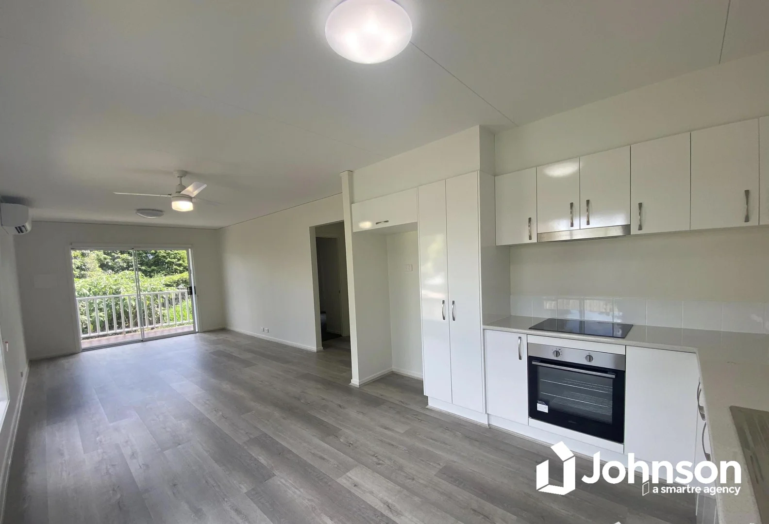 Additional image 6 of 127A Waratah Drive, Crestmead QLD 4132