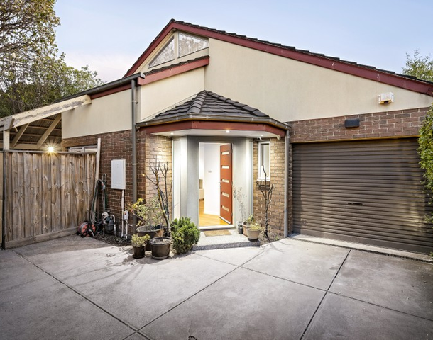 2/477 Buckley Street, Essendon West VIC 3040