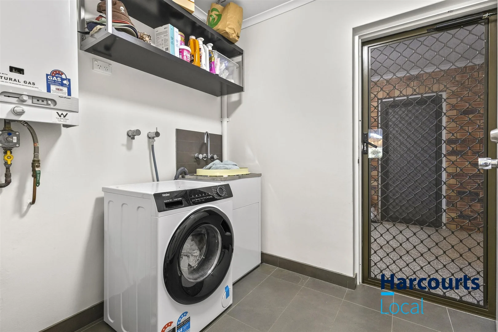 Additional image 9 of 4/190 Bonney Avenue, Clayfield QLD 4011