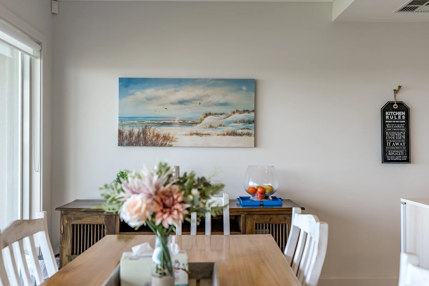 Additional image 28 of 49 Vesta Drive, Hindmarsh Island SA 5214