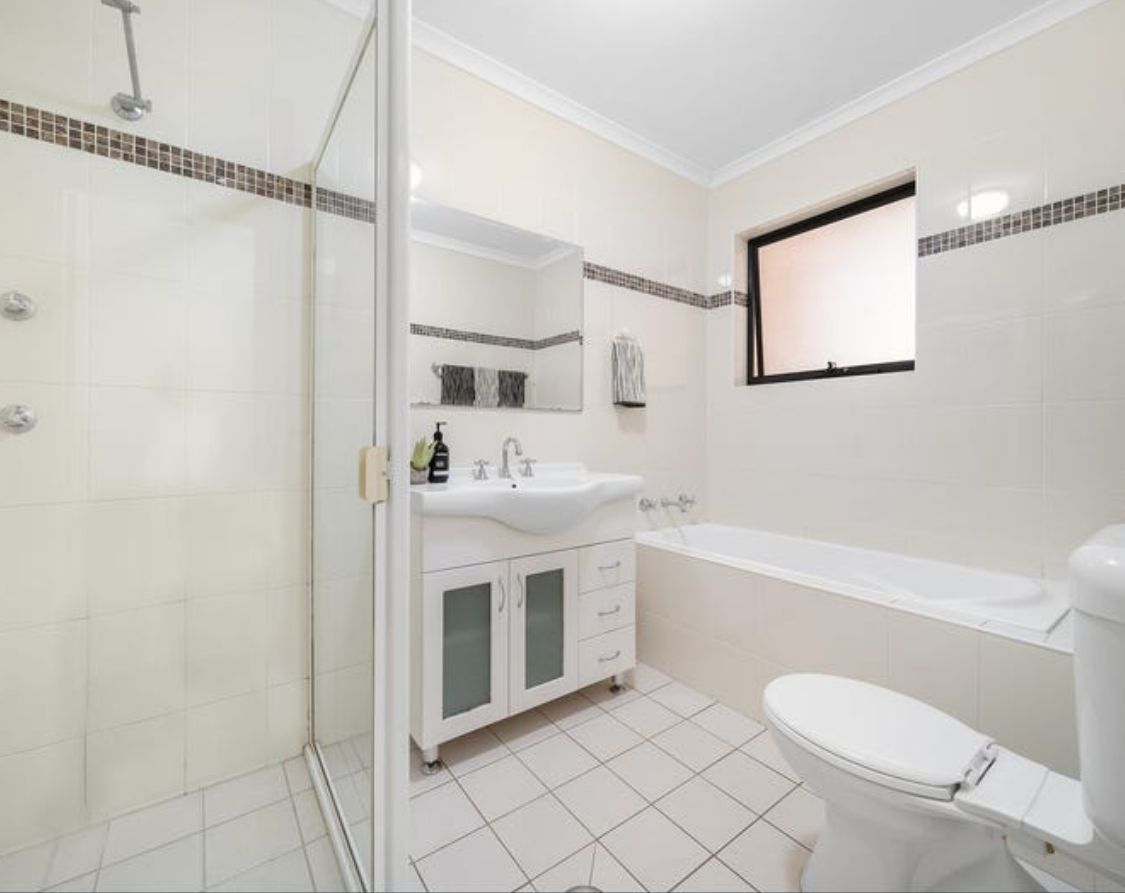 UNIT 4/13-15 LITTLETON STREET, Riverwood NSW 2210, Image 2