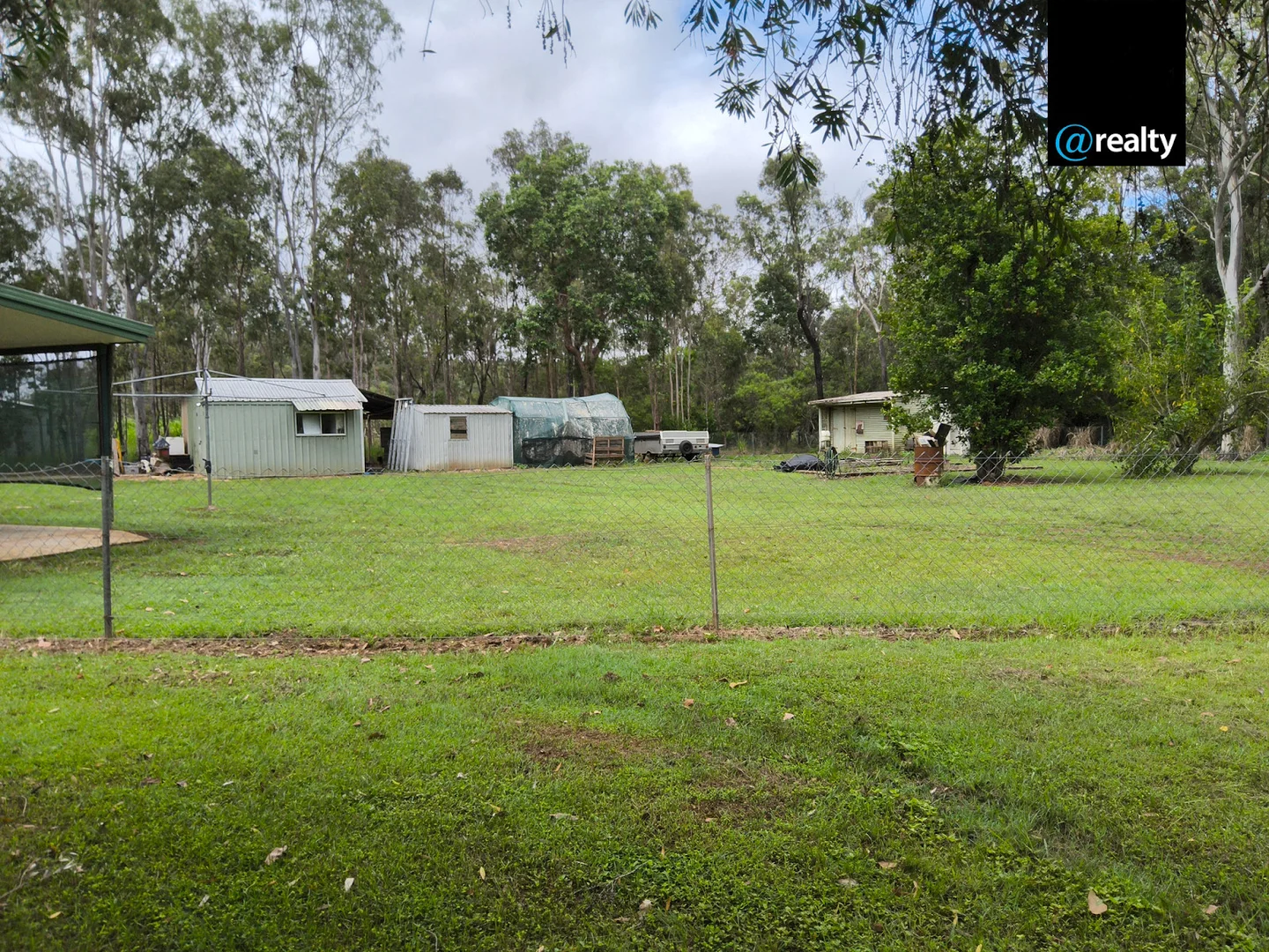 Additional image 42 of Millstream QLD 4888