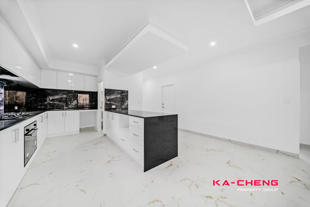 Additional image 14 of 64 Hollett Road, Morley WA 6062