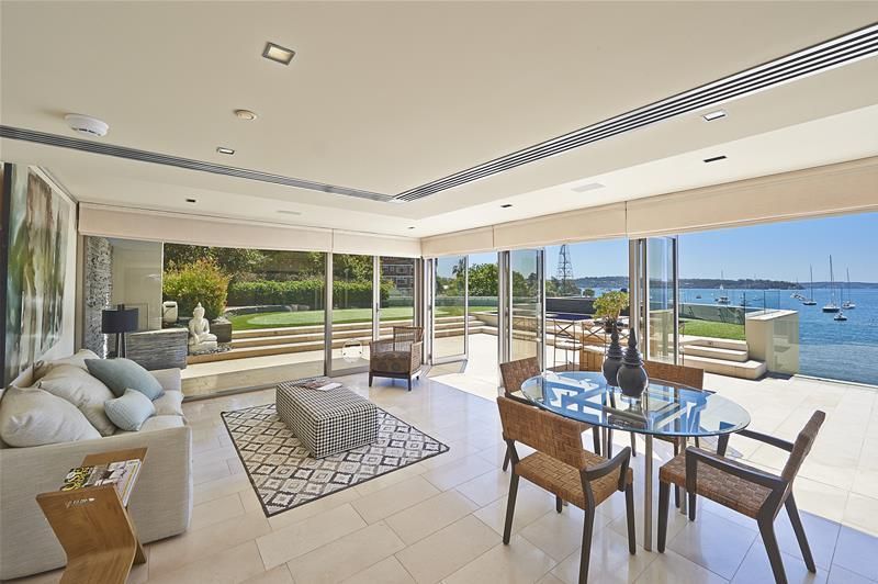 1/28 Billyard Avenue, Elizabeth Bay NSW 2011, Image 2