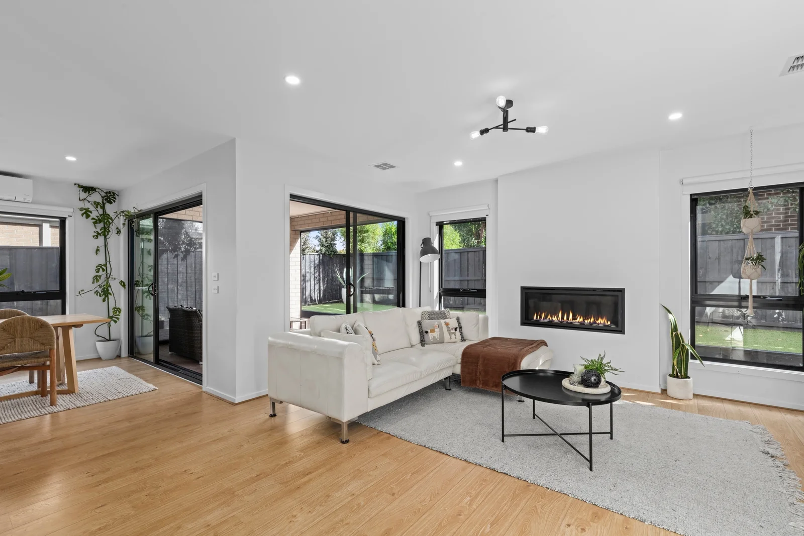 Additional image 10 of 15 Lightwood Street, Torquay VIC 3228