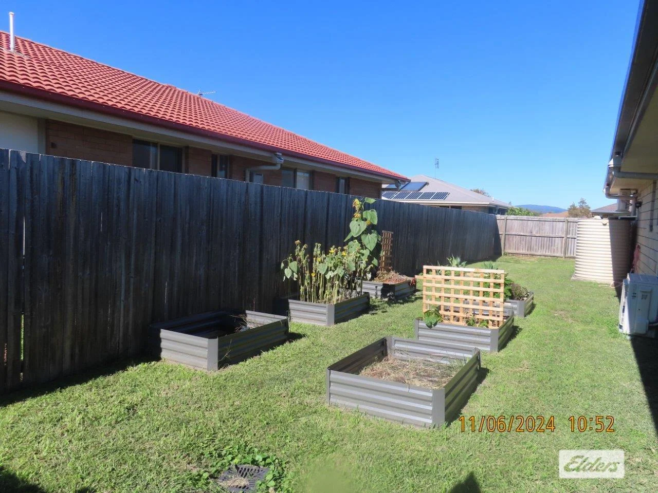 Additional image 11 of Laidley North QLD 4341