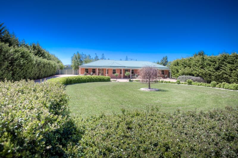 51 Ewing Drive, Romsey VIC 3434, Image 0