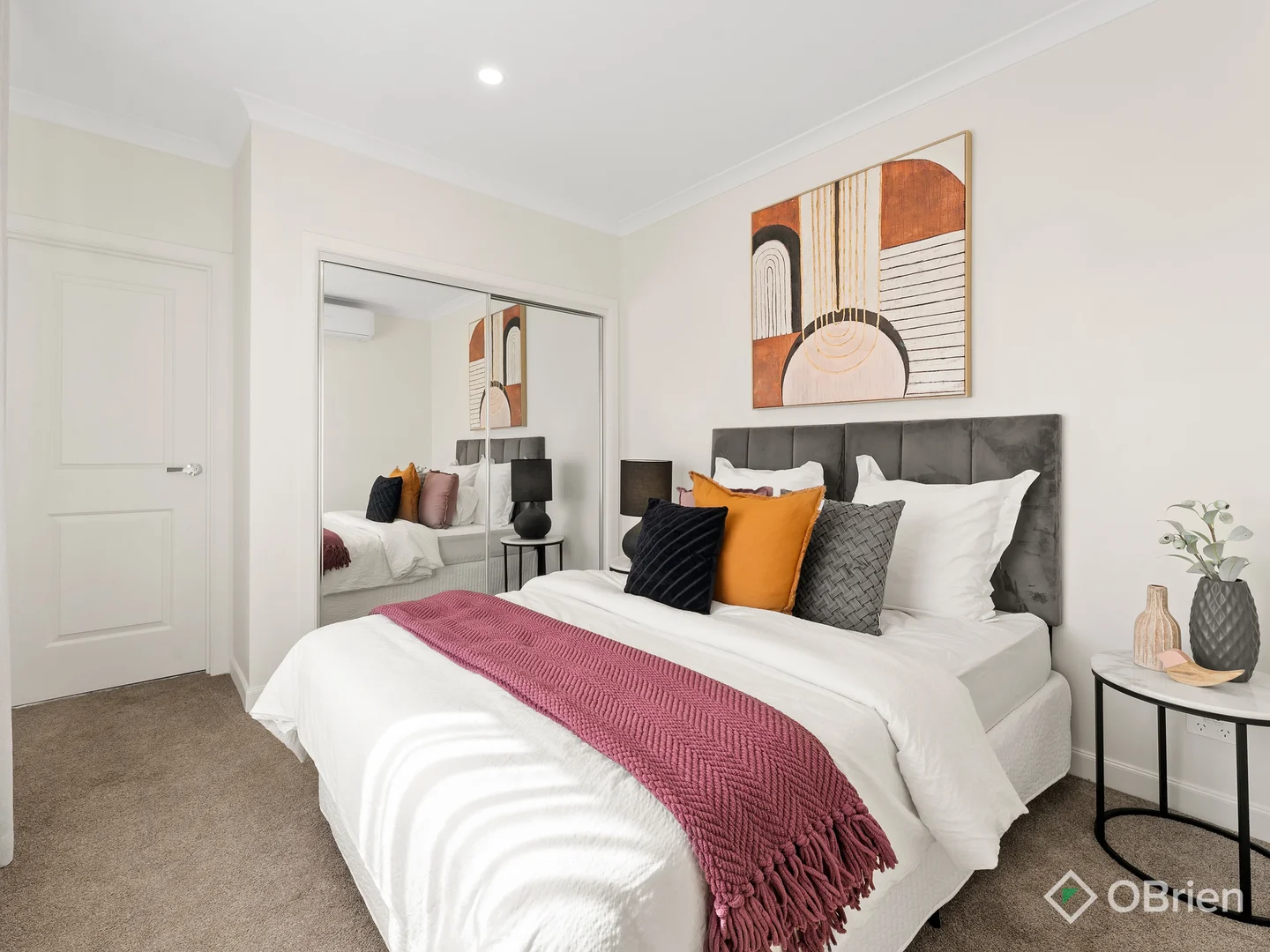 Additional image 9 of 1/1 Armin Street, Scoresby VIC 3179