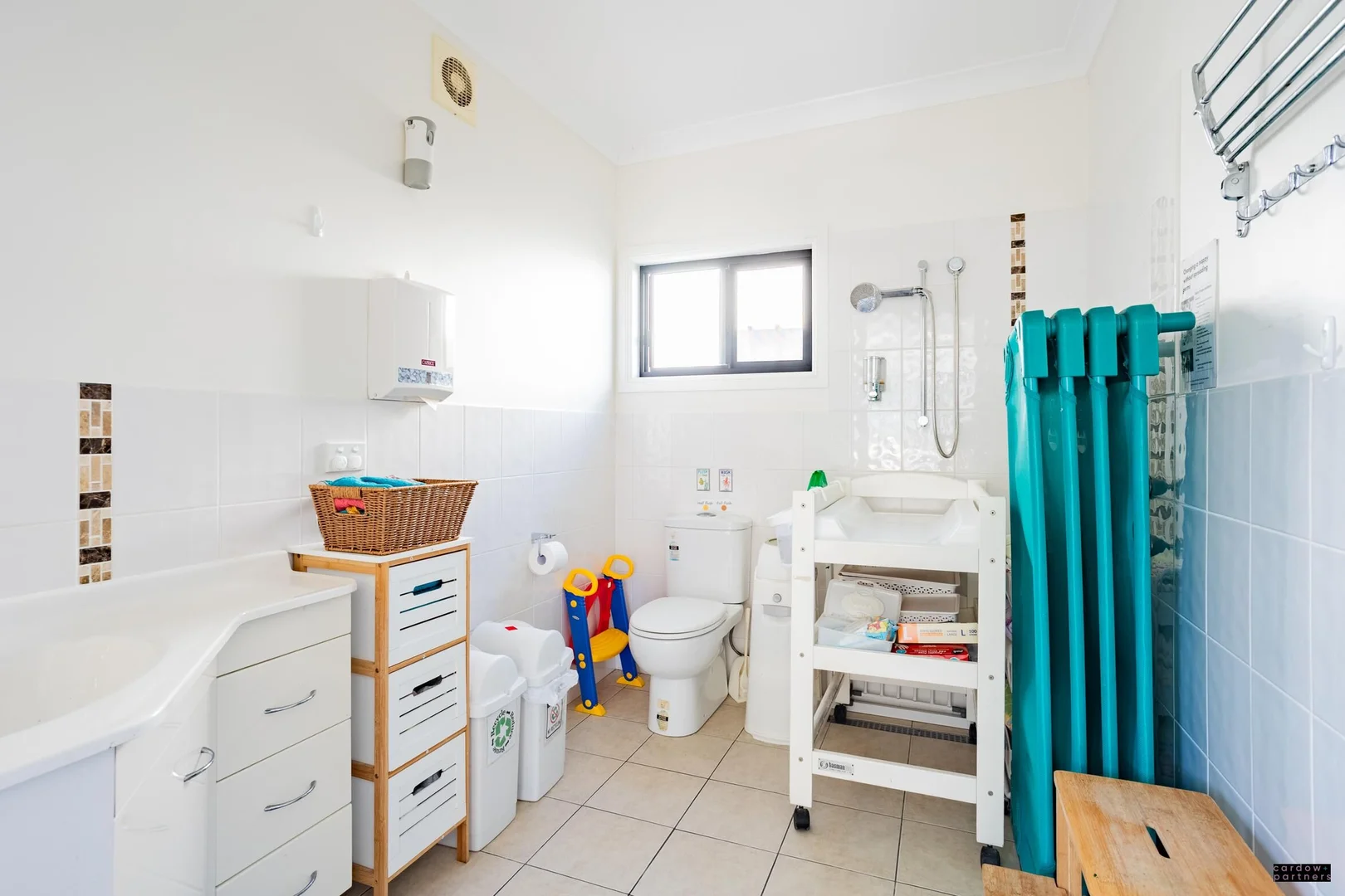 Additional image 13 of 7 Admiralty Drive, Safety Beach NSW 2456