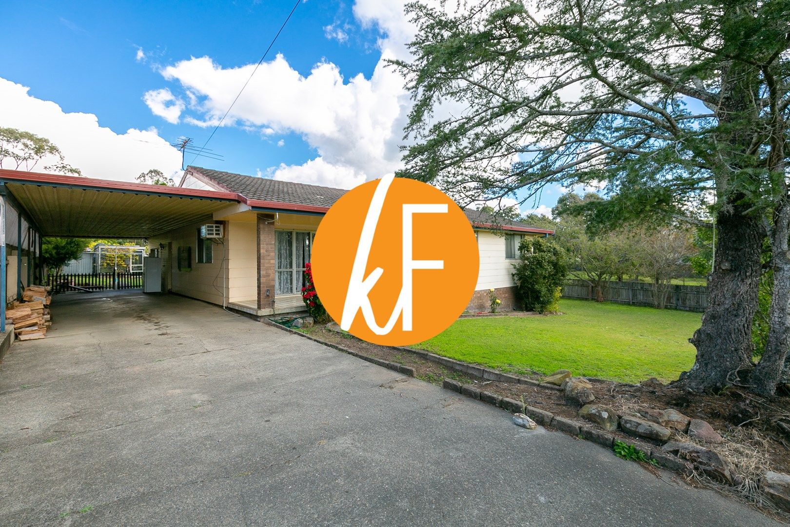 27-31 Yarravel Street, South Kempsey NSW 2440, Image 0