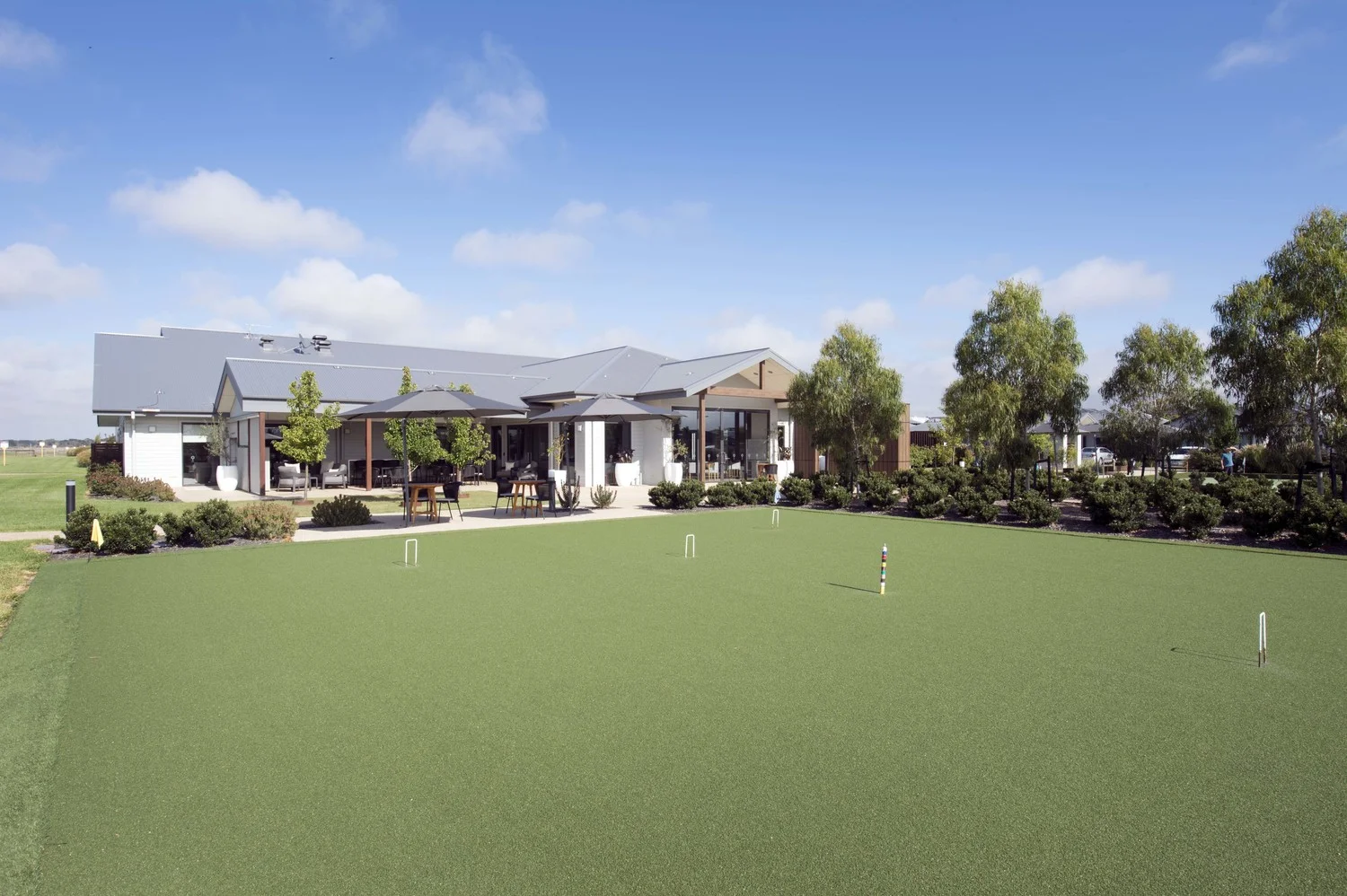 Additional image 10 of 158/45 Heystesbury Drive, Officer South VIC 3809