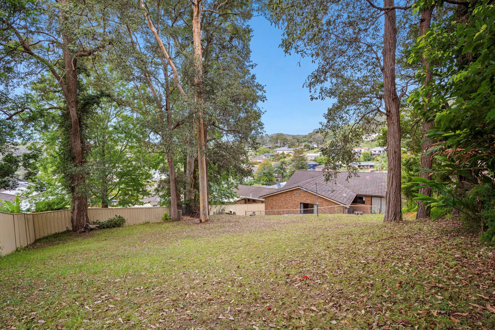 Additional image 10 of 14 Newlands Avenue, Terrigal NSW 2260