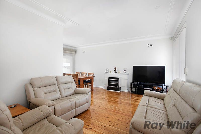 101 Bestic Street, Brighton-Le-Sands NSW 2216, Image 1