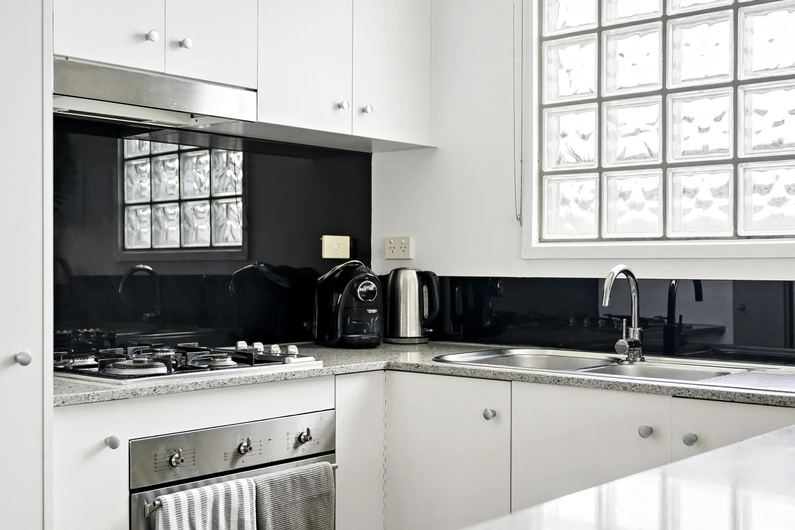 Additional image 6 of 15/87-89 Denmark Street, Kew VIC 3101