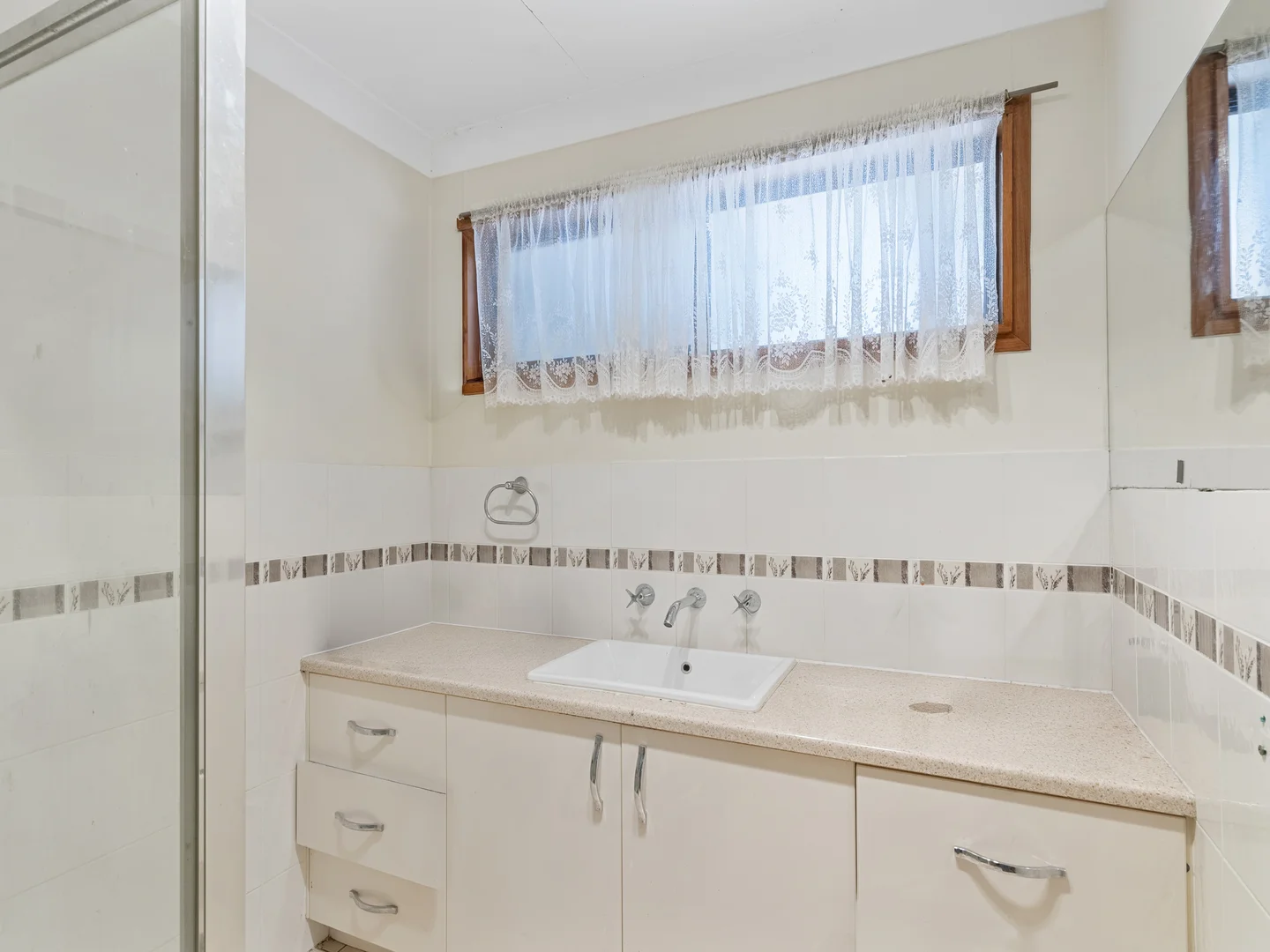 Additional image 7 of 149 Church Street, Corowa NSW 2646