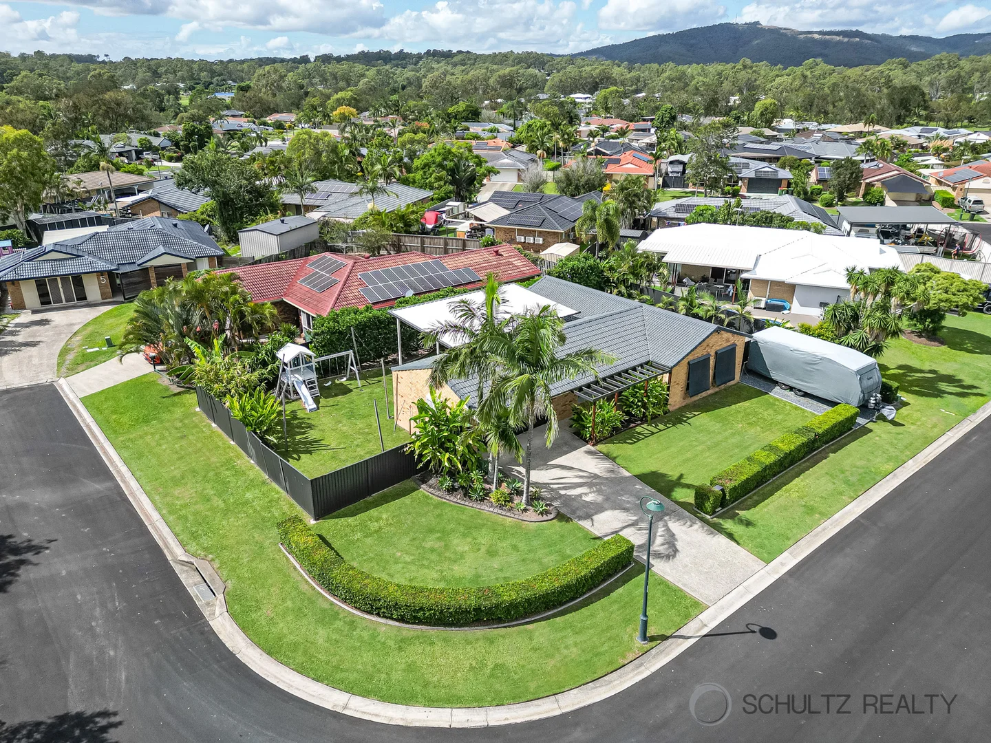 Additional image 21 of 5 Riley Court, Windaroo QLD 4207