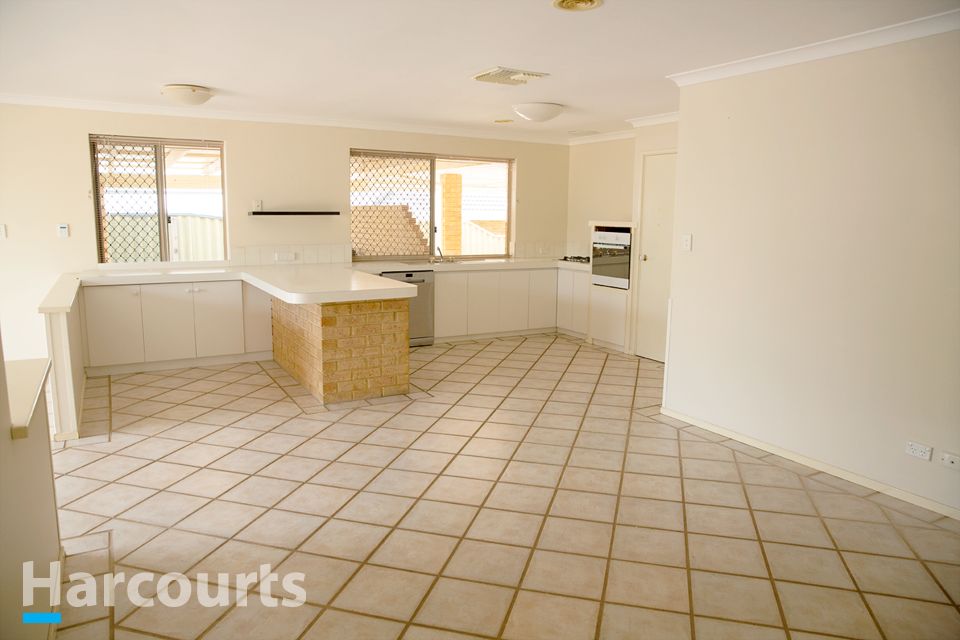 10 Prospect Place, Bullsbrook WA 6084 House For Rent 500 Domain