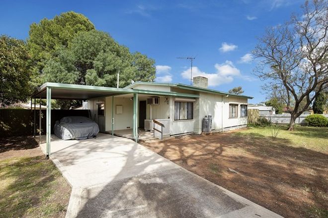 302 Real Estate Properties For Sale In Elizabeth South Sa 5112 Domain