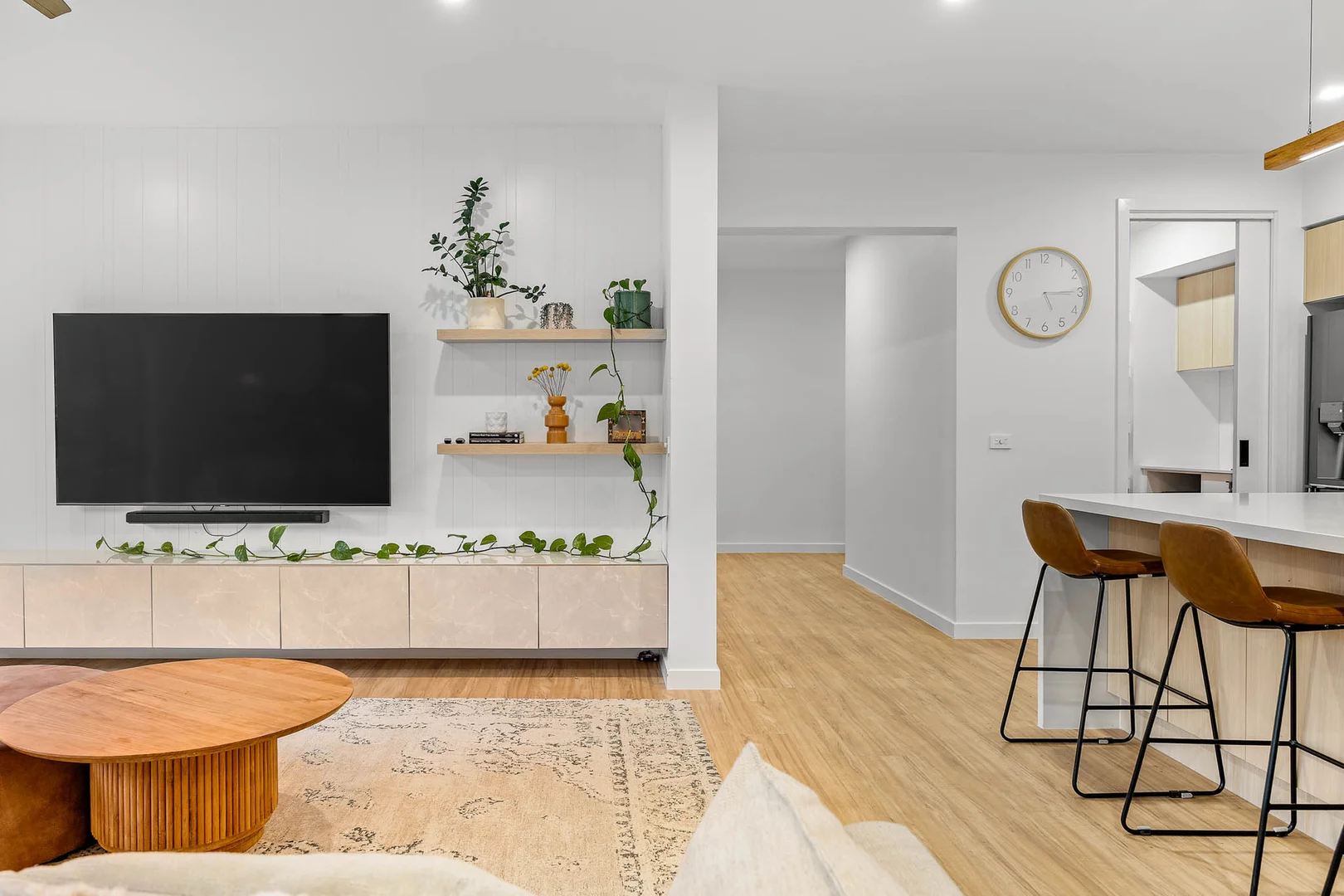 Additional image 3 of 13 Bella Vista Place, Romsey VIC 3434