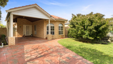 Picture of 63 Banksia Place, ROSEBUD VIC 3939