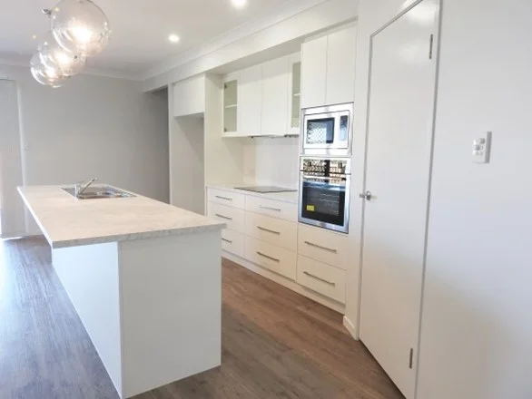 Additional image 3 of 3A Sita Retreat, Burdell QLD 4818