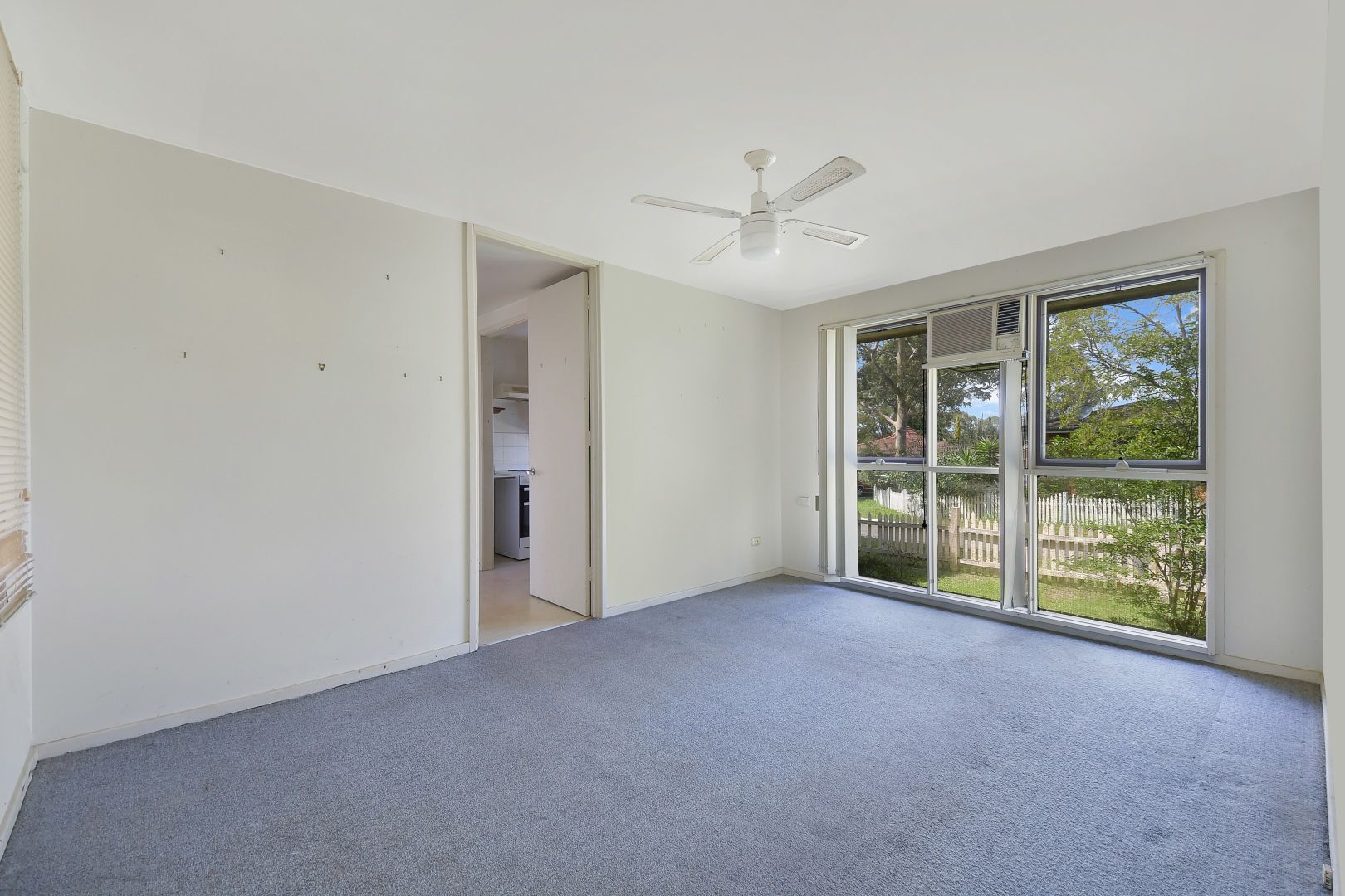 14 Stanford Way, Airds NSW 2560, Image 1