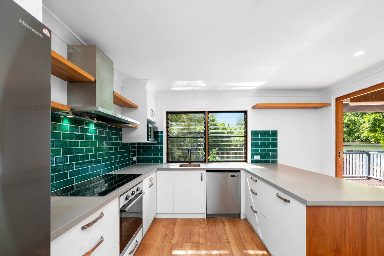 Additional image 8 of 136 Norman Avenue, Norman Park QLD 4170