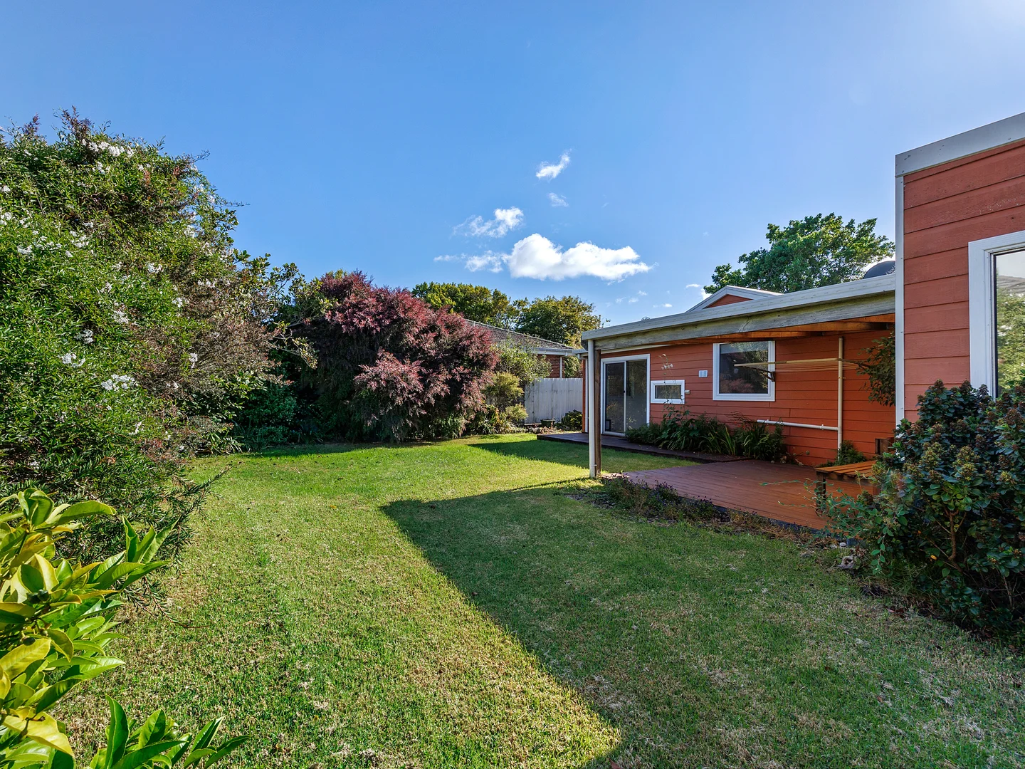 Additional image 18 of 22 Saunders Street, Wynyard TAS 7325