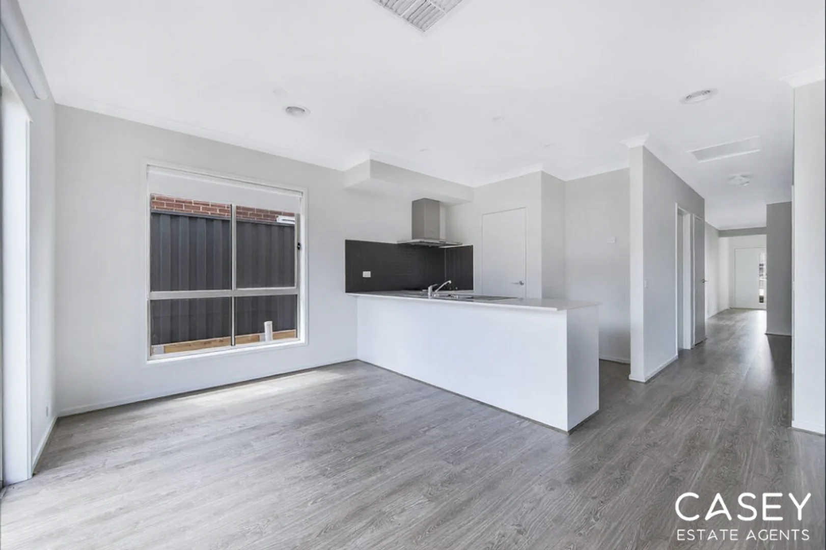 Additional image 2 of 28 Jubilee Road, Clyde VIC 3978