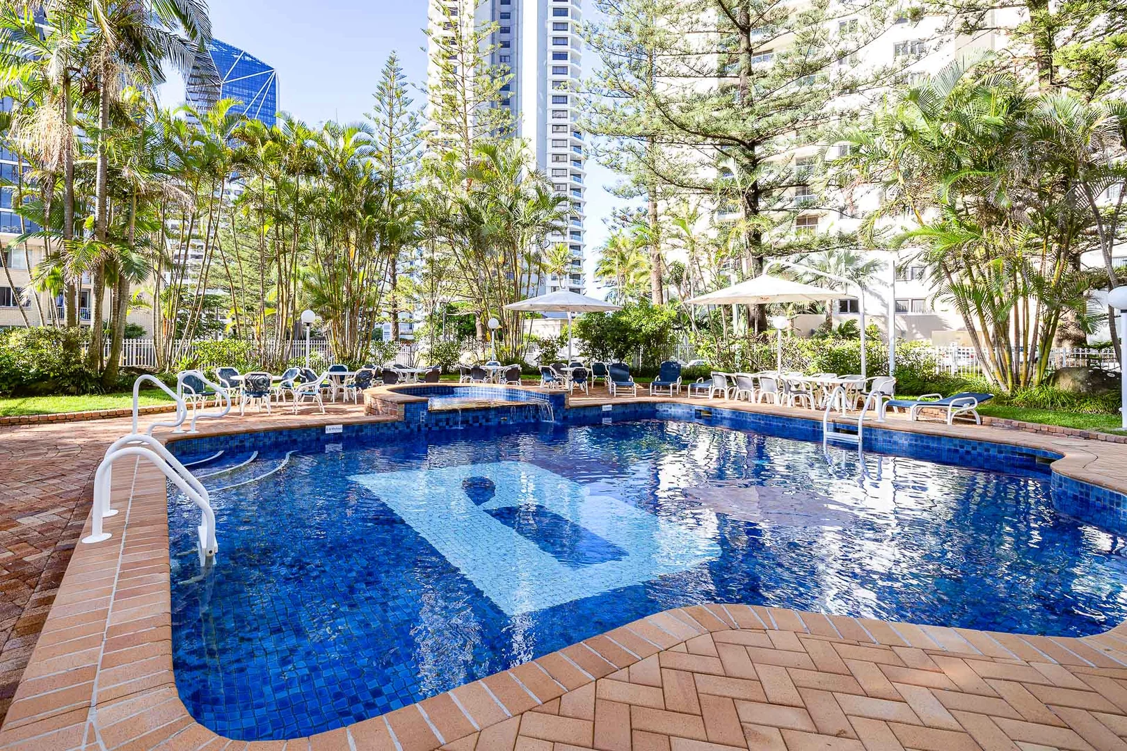 Additional image 18 of 77/85 Old Burleigh Road, Surfers Paradise QLD 4217