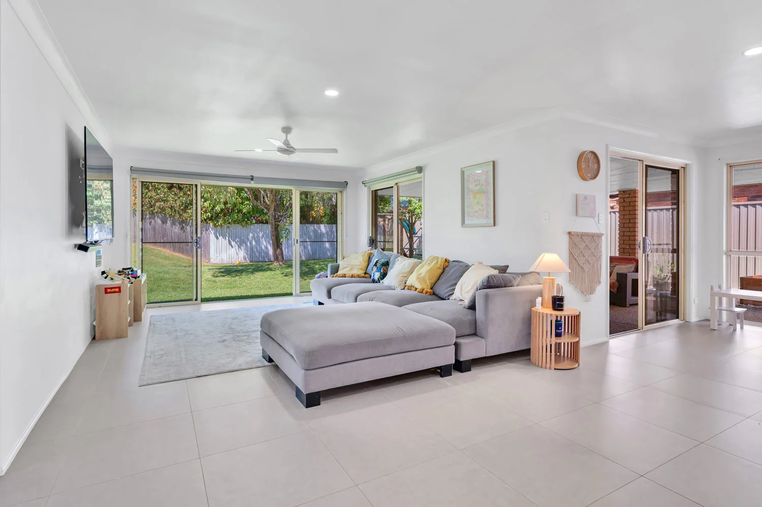 Additional image 8 of 26 Gemini Circuit, Molendinar QLD 4214