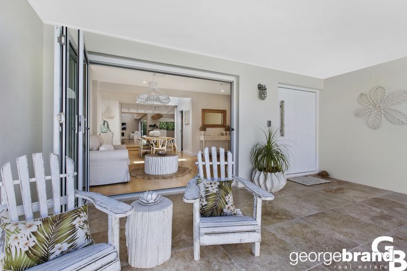 6 Calais Road, Wamberal NSW 2260, Image 1