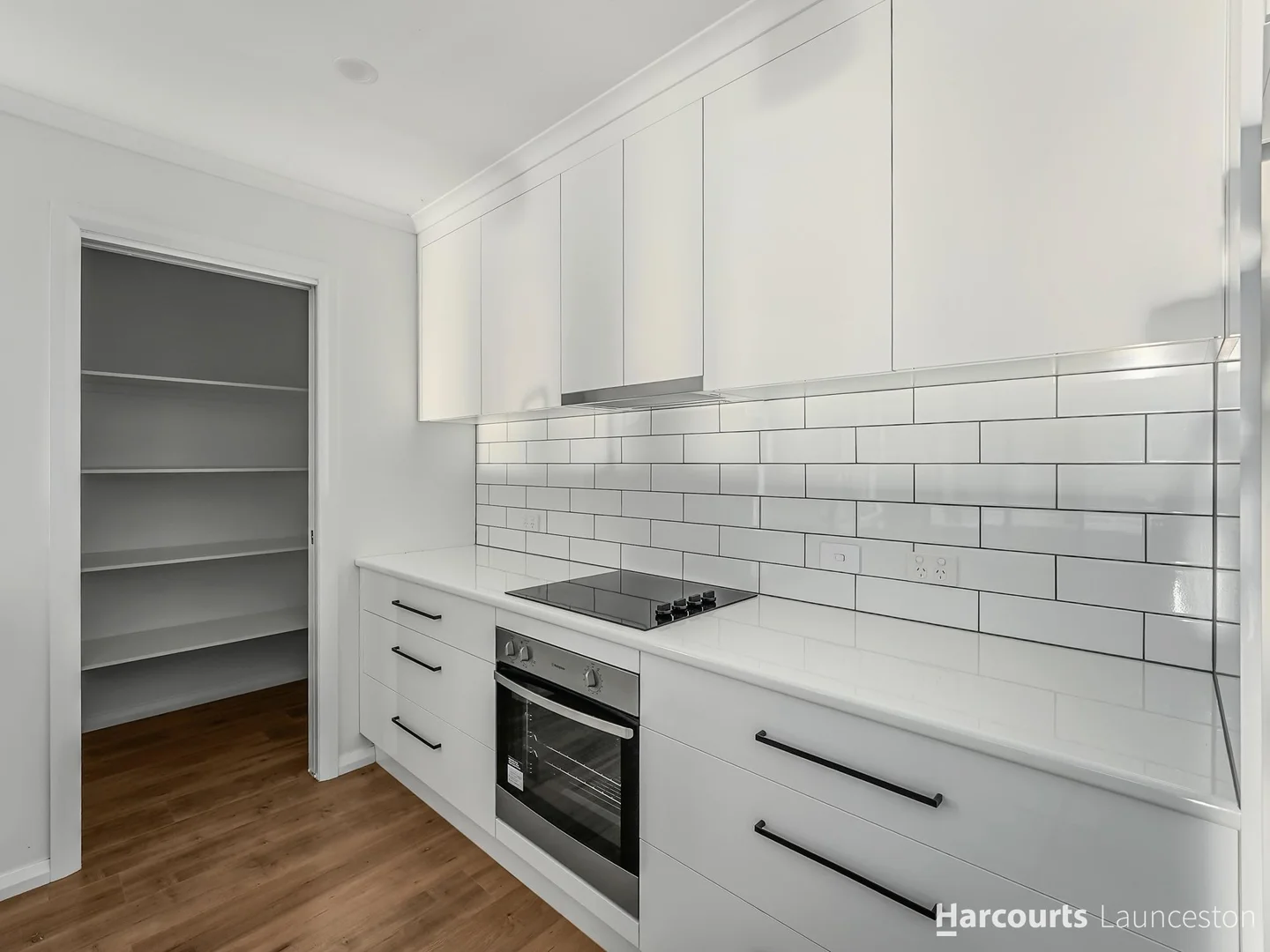 Additional image 11 of 47 Brigalow Street, Legana TAS 7277