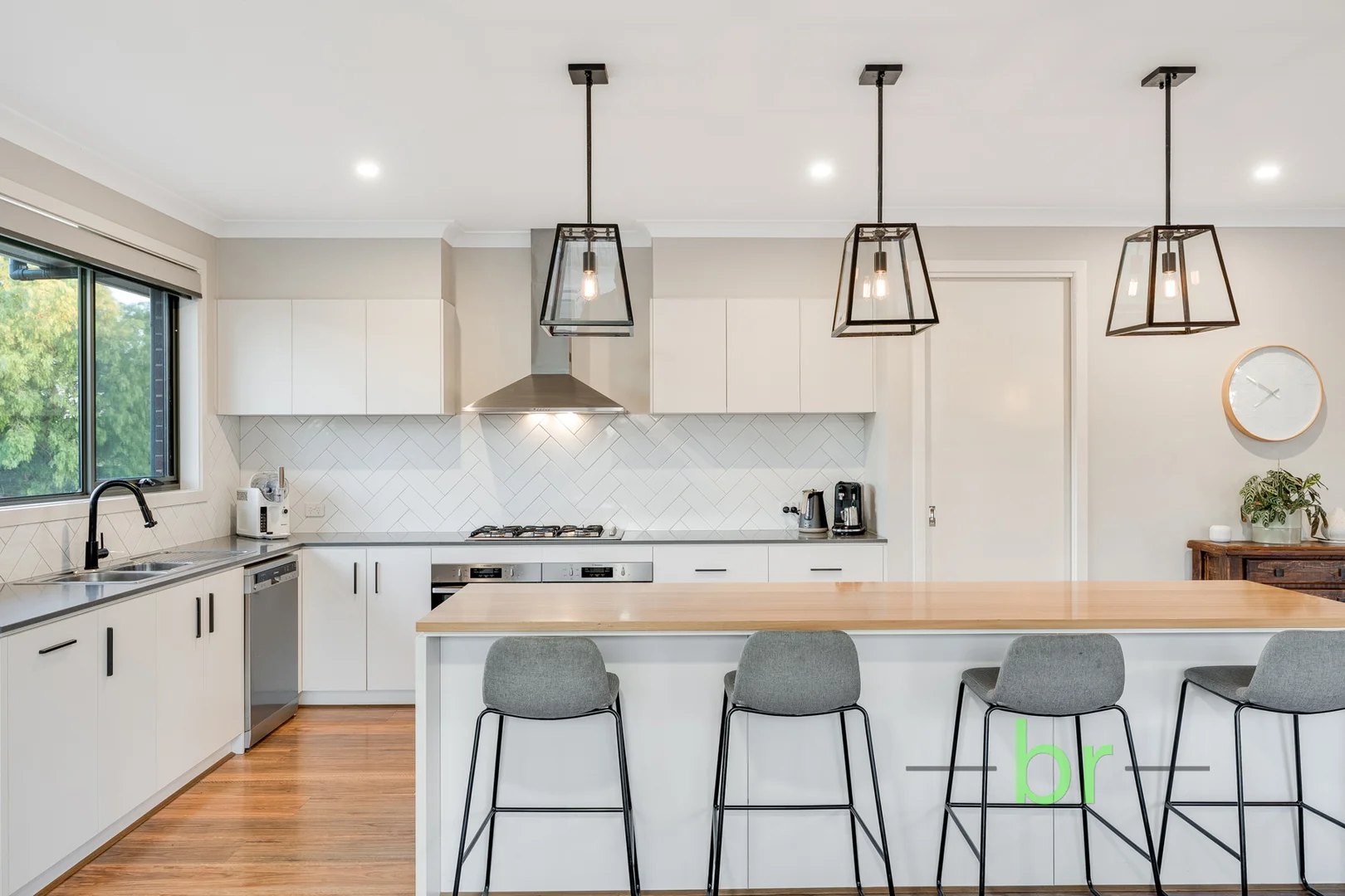 Additional image 5 of 135 Curletts Road, Lara VIC 3212