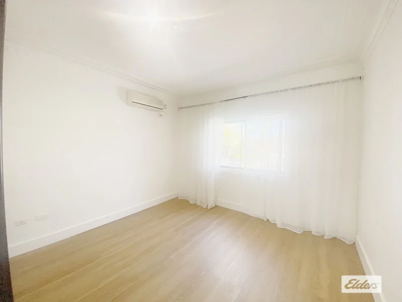 Additional image 5 of 97 Chiswich Road, Greenacre NSW 2190